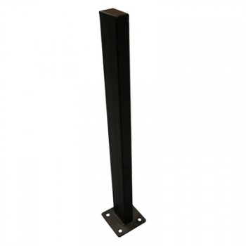 Стойка DoorHan DHPC 0,5 м