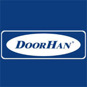 Комплектующие для распашных ворот DoorHan