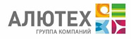 Сдвижные ворота Алютех